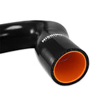 MM Silicone Hose - Radiator