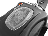 AFE Momentum HD Cold Air Intakes