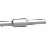 MAG Converter Direct Fit