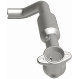 MAG Converter Direct Fit