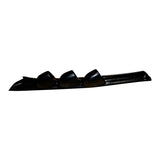 BX Pillar Gauge Mounts