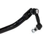 RID Sway Bars - Front