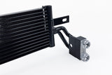 CSF Oil Coolers