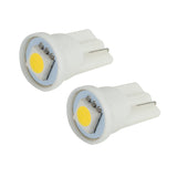 ORL Bulbs - LED