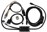 INN LC2 Controller