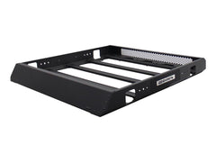 Go Rhino 48 X 50 Cargo Rack Textured Black (5934048T)