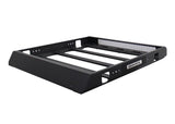 Go Rhino 58 X 50 Cargo Rack Textured Black
