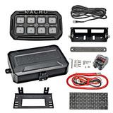 ARB Electrical Accessories