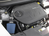 AFE Magnum FORCE Stage-2 Cold Air Intakes