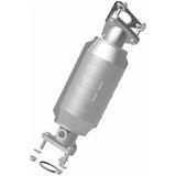 MAG Converter Direct Fit