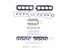 Fel-Pro 05-09 Toyota Tundra/05-07 Land Cruiser PermaTorque Engine Cylinder Head Gasket Set