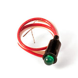 SNOW LED Lights