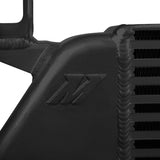 MM Intercoolers - IC Only