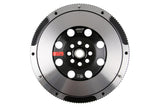 ACT XACT Streetlite Clutch Flywheel