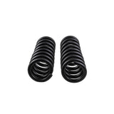 ARB OME Coil Springs