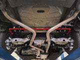 AFE Sway Bar AFE Inc
