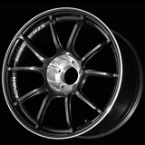 AVN RZIII Wheels