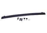 Rugged Ridge Windshield Channel 9702 TJ (DRILLING REQUIRED) - image 2