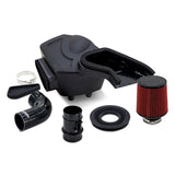 MM Air Intakes