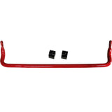 BX Sway Bars