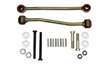SKY Sway Bar Components