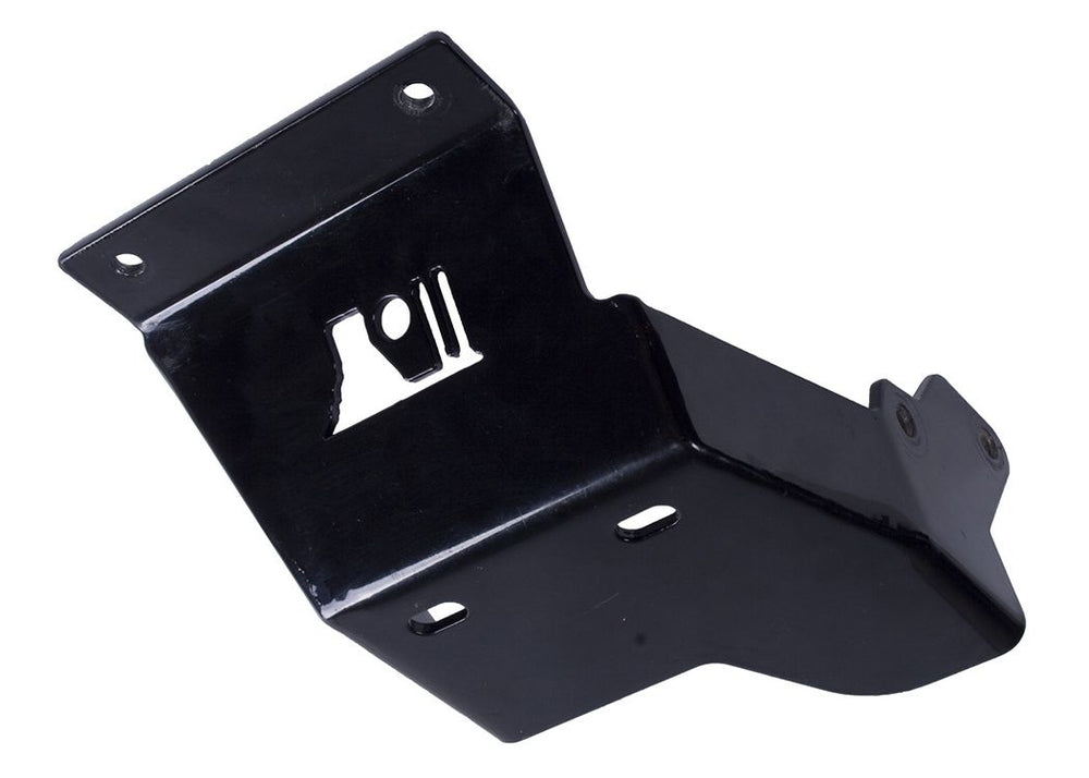Rugged Ridge Steering BOX SKID Plate JEEP Wrangler (YJ) 8795