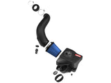 AFE Takeda Momentum Intake