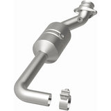 MAG Converter Direct Fit