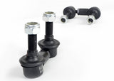 WL Sway Bar Links