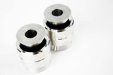 SPP Monoball Bushings