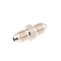 ARB Raccord adaptateur de conduite d'air — 14 po