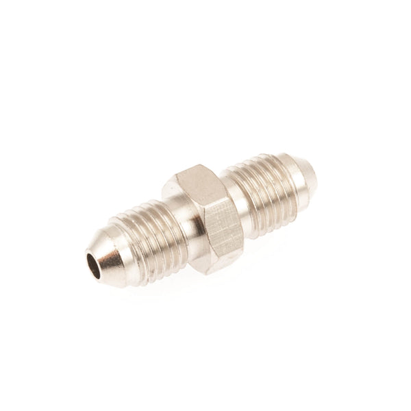 ARB Air Line Adapter Fitting — 14"