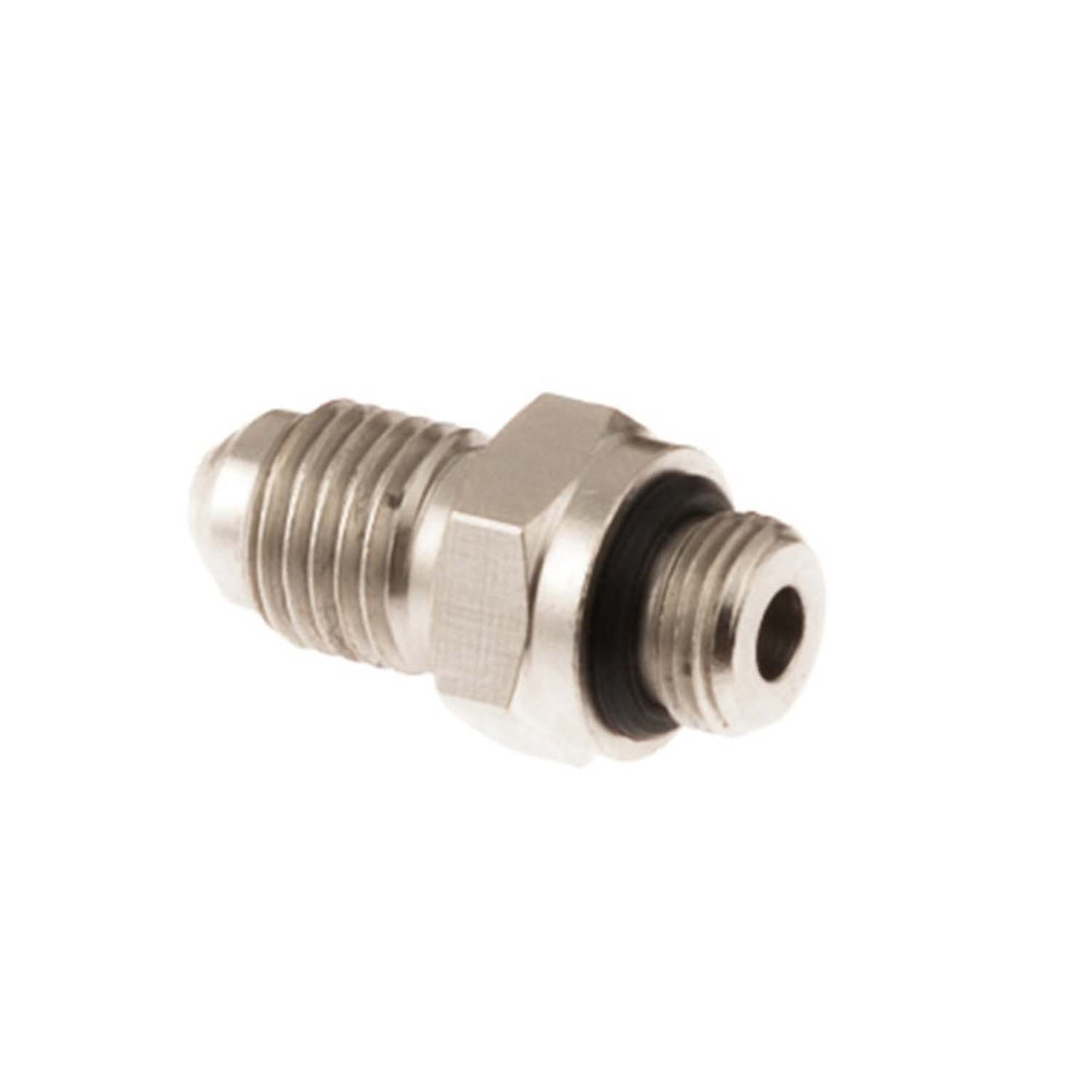 ARB Air Line Adapter Fitting — 8"