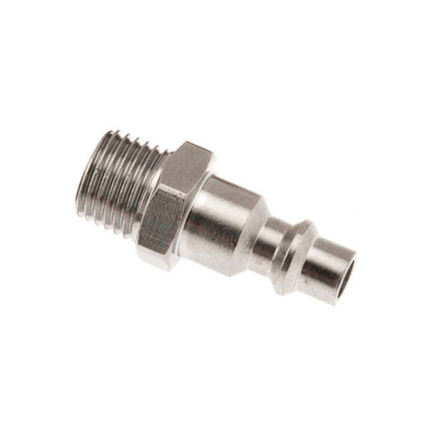 ARB Air Line Adapter Fitting — 4" (0740107)