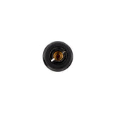 ARB USA/Old Man Emu Female 14 X 18Npt Male Air System Hose Coupling Us - image 3