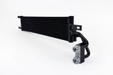 CSF Oil Coolers