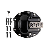 ARB Differential Cover (0750002B)