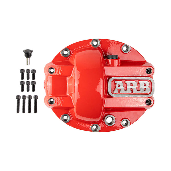 ARB Differential Cover Dana 35