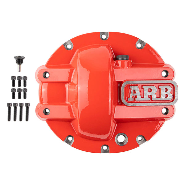 ARB Differential Cover (0750007)