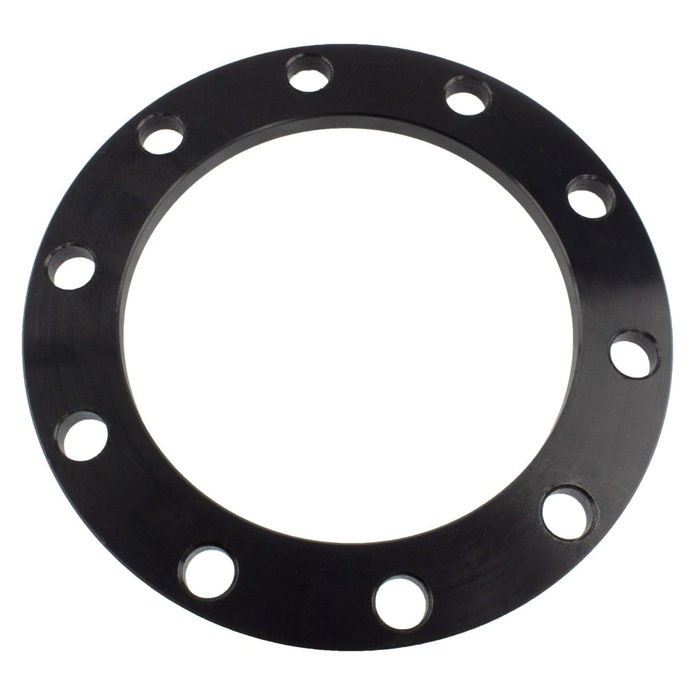 Motive Gear Differential Ring Gear Spacer (075050C)