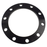 Motive Gear Differential Ring Gear Spacer | OEM Hardware | Heavy Duty Truck (075050C)