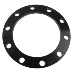 Motive Gear Differential Ring Gear Spacer (075050C)