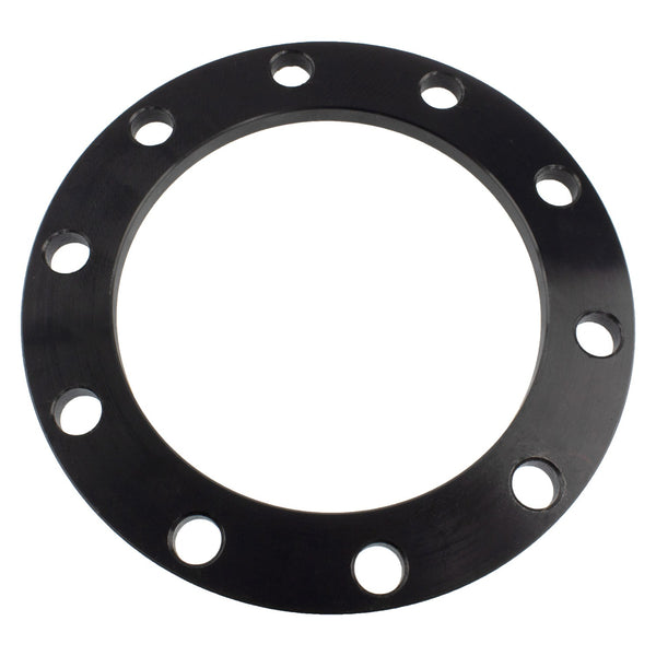 Motive Gear Entretoise de couronne de différentiel (075050C)