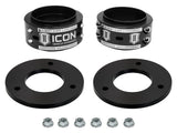 Icon Vehicle Dynamics 19Up Raptor .52.25 Aac Leveling Kit Pat Pend
