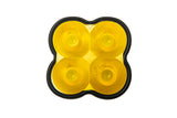DIO Lens Cover
