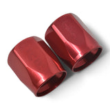 RUS Hose End Sockets