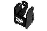 UMI Control Arm Mounts