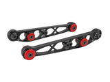 SK Ultra Control Arms