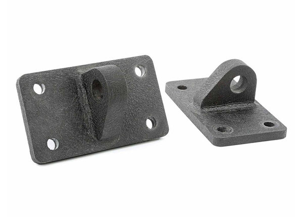 Rugged Ridge Bumper (11540.27)