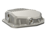 AFE Diff/Trans/Oil Covers